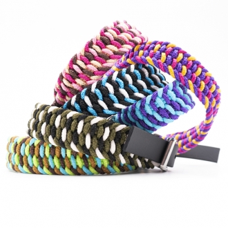 Collier personnalisé