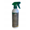 Spray répulsif insectes Waterproof - Ekin
