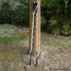 Kit de démarrage Equifeel