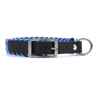 Collier personnalisé